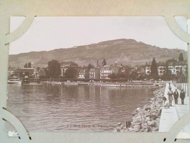 /Switzerland/CH_Place_1900-1949_Vevey - Quai et Mont-Pelerin.jpg